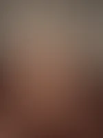 Klamotten sind überbewertet😉