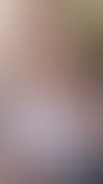 Hallöchen, ab ins Wochenende und genieße es in vollen Zügen. Hast du gelüste bin ich für dich da, Kuss Alex 💋