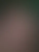 Spürst du meine Lust nach dir?💋