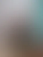Hey mein Schatz, ich vermisse dich schon jetzt, während ich meinen Morgenkaffee genieße. Es ist komisch, ohne dich zu frühstücken. Aber ich denke daran, wie schön es wäre, wenn wir das zusammen tun kö