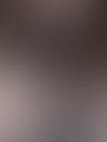 Das mit Abstand beste Mikrofon wenns um schnelle Atmung und schrille Lustschreie geht 🤠du willst diesem Leidenschaftsgesang mal lauschen? Steuer' meinen Domi und lass dich von so viel Hingabe mitrei