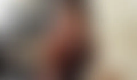 Stiefbruder f**kt mich ohne Kondom bis zum C******e