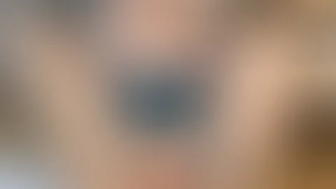 Are you feeling horny at the moment, too?