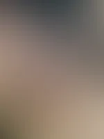 Meine R*****e und M****i ist noch ganz nass nach der Badewanne 💦