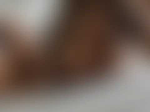 Echt krasses Bettshooting 18+