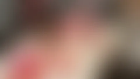 A one-night stand on Valentine’s Day!!!