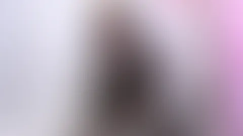 Submissive slut doused in p**s! Dirty talk!