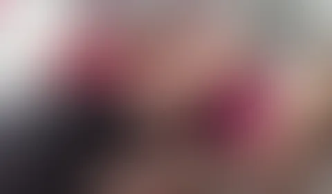 USERTREFFEN ENDLICH WIEDER F**KEN !!! 100%ECHT 100% AMATEUR 100% VERSAUT