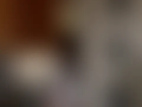 was würdest du jetzt machen?