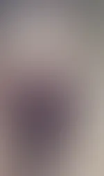 Na wie is das neue tattoo