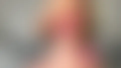 Ich weiß was das mit dir macht. 😏