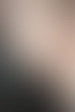 Meine P***y braucht ein echtes S*****z..
