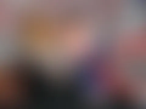 Fremdf**k mit Pizzaboten fliegt auf! Vom Mann erwischt!