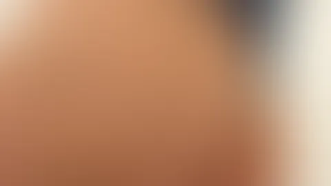 Gleich Feierabend🤤🍑