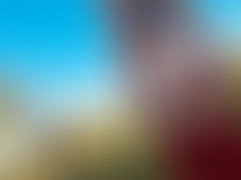 Das hier ist nur der Moment, bevor es richtig heiß wird 😏😈