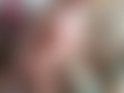 und noch immer will ich nicht aus dem Bett aufstehen... würdest du dich gerne zu mir legen?