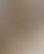 mein süßes Hösschen willst es mir ausziehen?