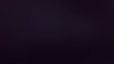 Ich geh mit meiner Laterne...