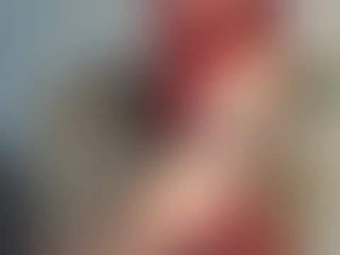 Spontaner Blowjob