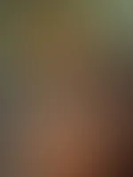 Kürbiskopf Challenge gone wird