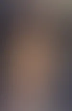 Falls du mehr sehen möchtest, schreib mir gerne😏❤️