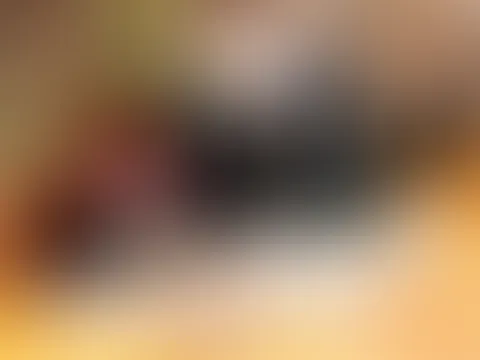 Nur Nacktes ist Wahres 🫣
