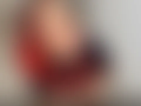Spritzt du mir alles ins Gesicht?