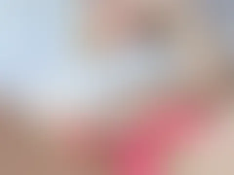 🥵This will exactly drive you crazy 😈 Look how I strip! Oops, you saw my nipples, don't you? Well, I did that on purpose 😈 Well, don't worry cause I'm pretty sure that this will not only make your c