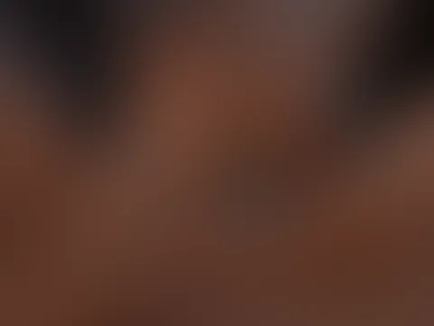 ❤️💦💦