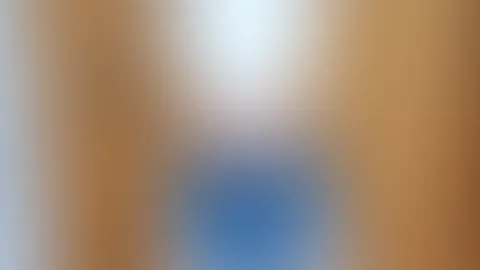 Schreib mir ich warte ♥️