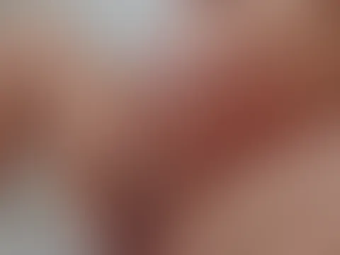 Mami squirtet