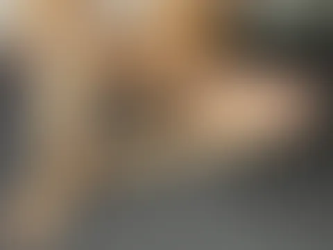 Ich wünsche euch einen schönen Start ins Wochenende. 😍😘