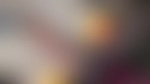 Wie wäre es mit deinem s*****z?🥵🍆
