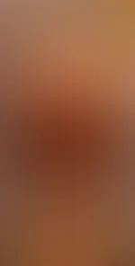Der Moment nach dem LIVE-F**K. ❣️ Meine benutzte P***y, so gierig nach mehr 💦 & das Röschen kribbelt immer noch 💗