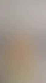 Sag nicht, ich hätte dich nicht gewarnt. 😘