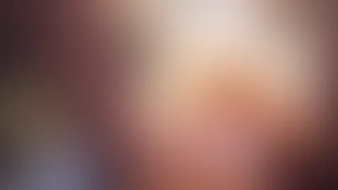 Ready to suck your hard cock 🥵💦