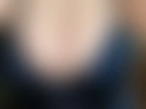 Du wolltest schon immer Mal einen Quicky mit mir haben? Dann ist jetzt deine Zeit gekommen. Es gibt ein neues kleines Video "Quicky mit Honey" in den privaten Inhalten.🥵😮💨 Schau doch Mal vorbei du