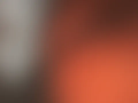 Es wird sehr spritzig☺️💦