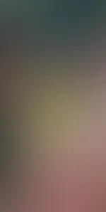 Heute mal in gelb