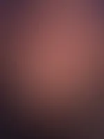Naa wie gefällt es dir?