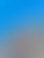 Mehr Engel oder mehr Teufel? 😇😈