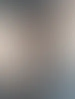 Kleiner Küchenf**k am Mittag 💦🥵
