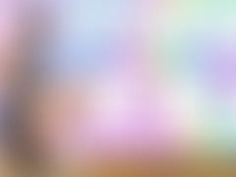 Cum on the Floor and Lick It Up Like a Pathetic Paypig