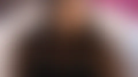 Der Anblick des PREDATORS😈 Kannst du ihm widerstehen?