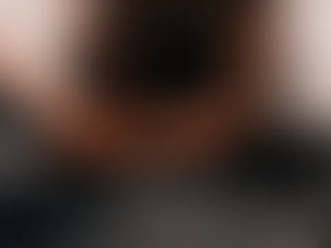 Ich bin wieder zurück ihr süßen