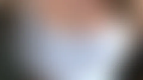 Zeit für einen Snack 🔥💋