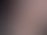 Dildoshow