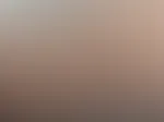 Hab nh Weile überlegt das so im Feed mal zu zeigen… dachte aber meine andere heimliche Vorliebe sollte ich mal teilen😌….steht mir der Strapon?😋🙈