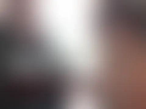 Erwischt! Es nimmt ein böses Ende
