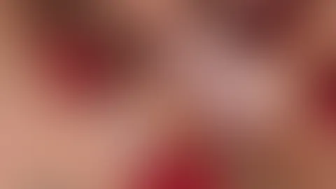 Body Clip | JulyKiss